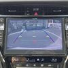 toyota harrier 2019 CFJ1828035 image 19