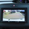 honda freed 2019 -HONDA--Freed GB8--1020313---HONDA--Freed GB8--1020313- image 7