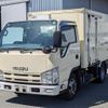 isuzu elf-truck 2013 -ISUZU--Elf TKG-NHR85AN--NHR85-7012042---ISUZU--Elf TKG-NHR85AN--NHR85-7012042- image 1