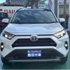 toyota rav4 2022 CFJ1739213 image 38