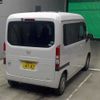 honda n-van 2020 -HONDA 【静岡 480ｾ4747】--N VAN JJ1--3039717---HONDA 【静岡 480ｾ4747】--N VAN JJ1--3039717- image 6