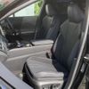 lexus rx 2023 -LEXUS--Lexus RX 5AA-TALH17--TALH17-1008270---LEXUS--Lexus RX 5AA-TALH17--TALH17-1008270- image 23