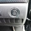 toyota vellfire 2008 ENHANCEAUTO_1_ea301352 image 9