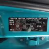 toyota aqua 2019 CFJ1832444 image 31