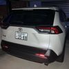 toyota rav4 2020 -TOYOTA--RAV4 6BA-MXAA54--MXAA54-5006804---TOYOTA--RAV4 6BA-MXAA54--MXAA54-5006804- image 5