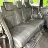 toyota roomy 2018 -TOYOTA--Roomy DBA-M900A--M900A-0252776---TOYOTA--Roomy DBA-M900A--M900A-0252776- image 10