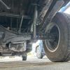 toyota townace-truck 2018 CFJ1751951 image 18
