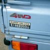 daihatsu hijet-truck 1993 No.14749 image 31