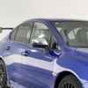 subaru wrx 2020 CFJ1569425 image 4