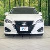 toyota crown-hybrid 2016 quick_quick_AWS211_AWS211-6008345 image 15