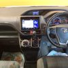 toyota voxy 2021 CFJ1789261 image 5