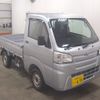 daihatsu hijet-truck 2018 -DAIHATSU 【群馬 480ﾉ495】--Hijet Truck S510P--0244798---DAIHATSU 【群馬 480ﾉ495】--Hijet Truck S510P--0244798- image 1