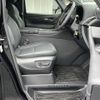 toyota alphard 2023 CFJ1754810 image 22