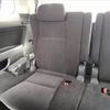 toyota vellfire 2012 -TOYOTA--Vellfire DBA-ANH25W--ANH25-8041311---TOYOTA--Vellfire DBA-ANH25W--ANH25-8041311- image 17