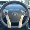 toyota prius 2013 -TOYOTA--Prius DAA-ZVW30--ZVW30-1671121---TOYOTA--Prius DAA-ZVW30--ZVW30-1671121- image 20