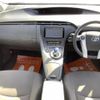 toyota prius 2010 -TOYOTA 【佐賀 300ﾏ5511】--Prius ZVW30--1315719---TOYOTA 【佐賀 300ﾏ5511】--Prius ZVW30--1315719- image 4