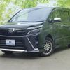 toyota voxy 2019 quick_quick_DAA-ZWR80W_ZWR80-0414298 image 1