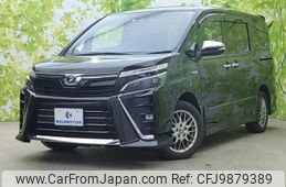 toyota voxy 2019 quick_quick_DAA-ZWR80W_ZWR80-0414298