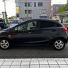 mazda demio 2014 -MAZDA--Demio DBA-DEJFS--DEJFS-166668---MAZDA--Demio DBA-DEJFS--DEJFS-166668- image 3