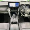 toyota harrier 2021 -TOYOTA--Harrier 6BA-MXUA80--MXUA80-0061514---TOYOTA--Harrier 6BA-MXUA80--MXUA80-0061514- image 3