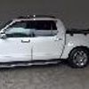 ford explorer-sport-trac 2008 GOO_NET_EXCHANGE_0551070A30250626W003 image 81