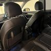 audi q5 2017 quick_quick_FYDAXS_WAUZZZFY1H2047792 image 14