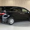 honda odyssey 2014 -HONDA--Odyssey DBA-RC1--RC1-1036011---HONDA--Odyssey DBA-RC1--RC1-1036011- image 20