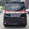 suzuki solio 2013 -SUZUKI--Solio MA15S--MA15S-210894---SUZUKI--Solio MA15S--MA15S-210894- image 41