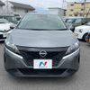 nissan note 2023 -NISSAN--Note 6AA-E13--E13-223766---NISSAN--Note 6AA-E13--E13-223766- image 14