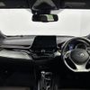 toyota c-hr 2017 -TOYOTA--C-HR DBA-NGX50--NGX50-2014468---TOYOTA--C-HR DBA-NGX50--NGX50-2014468- image 16