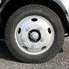 isuzu elf-truck 2020 CFJ1824239 image 17