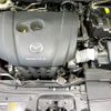 mazda cx-3 2020 CFJ1531707 image 18