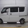 nissan clipper-van 2021 -NISSAN--Clipper Van DR17V-460447---NISSAN--Clipper Van DR17V-460447- image 5