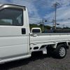honda acty-truck 2003 CFJ1554839 image 4
