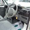 nissan clipper-truck 2009 -NISSAN 【岐阜 480ﾌ2910】--Clipper Truck U71T-0451046---NISSAN 【岐阜 480ﾌ2910】--Clipper Truck U71T-0451046- image 4