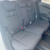 honda fit 2018 CFJ1710430 image 10