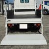 toyota toyoace 2019 CFJ1813698 image 6