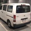 toyota townace-van 2013 -TOYOTA--Townace Van S402M-0039881---TOYOTA--Townace Van S402M-0039881- image 2