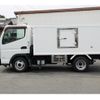 mitsubishi-fuso canter 2017 GOO_NET_EXCHANGE_0230013A30250512W002 image 5