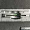 toyota prius-α 2016 -TOYOTA--Prius α DAA-ZVW41W--ZVW41-0044170---TOYOTA--Prius α DAA-ZVW41W--ZVW41-0044170- image 18