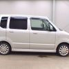 suzuki wagon-r 2006 CFJ1561963 image 4