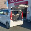 subaru stella 2017 CFJ1700609 image 23