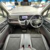 honda n-wgn 2014 CFJ1627437 image 17