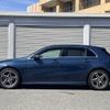 mercedes-benz a-class 2020 CFJ1855530 image 16
