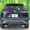 toyota corolla-cross 2024 CFJ1598268 image 15