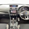 subaru impreza-wagon 2016 -SUBARU--Impreza Wagon DBA-GP7--GP7-118940---SUBARU--Impreza Wagon DBA-GP7--GP7-118940- image 16