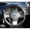 subaru levorg 2015 -SUBARU--Levorg DBA-VMG--VMG-013546---SUBARU--Levorg DBA-VMG--VMG-013546- image 2