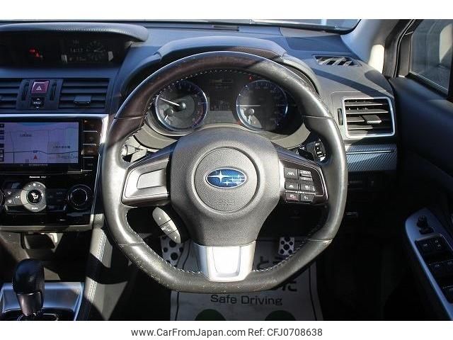 subaru levorg 2015 -SUBARU--Levorg DBA-VMG--VMG-013546---SUBARU--Levorg DBA-VMG--VMG-013546- image 2