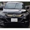 honda vezel 2019 quick_quick_RU3_RU3-1342607 image 9