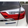 honda shuttle 2015 -HONDA--Shuttle DAA-GP7--GP7-1014852---HONDA--Shuttle DAA-GP7--GP7-1014852- image 14